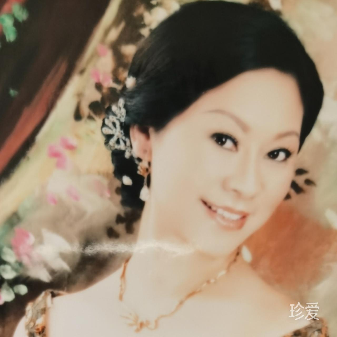 鱼儿