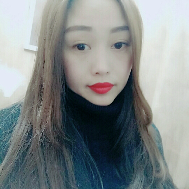 影子不孤獨(dú)