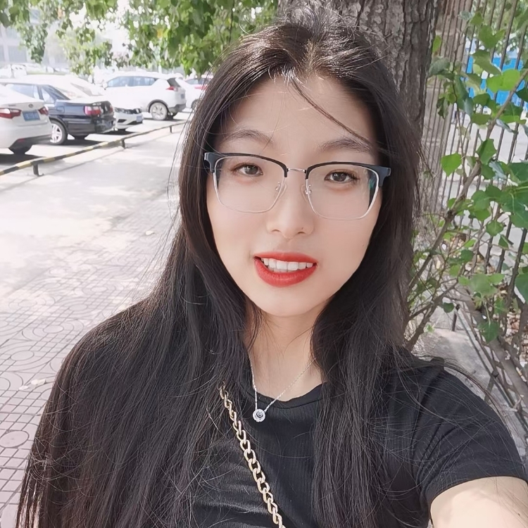 萌小冷的可愛網