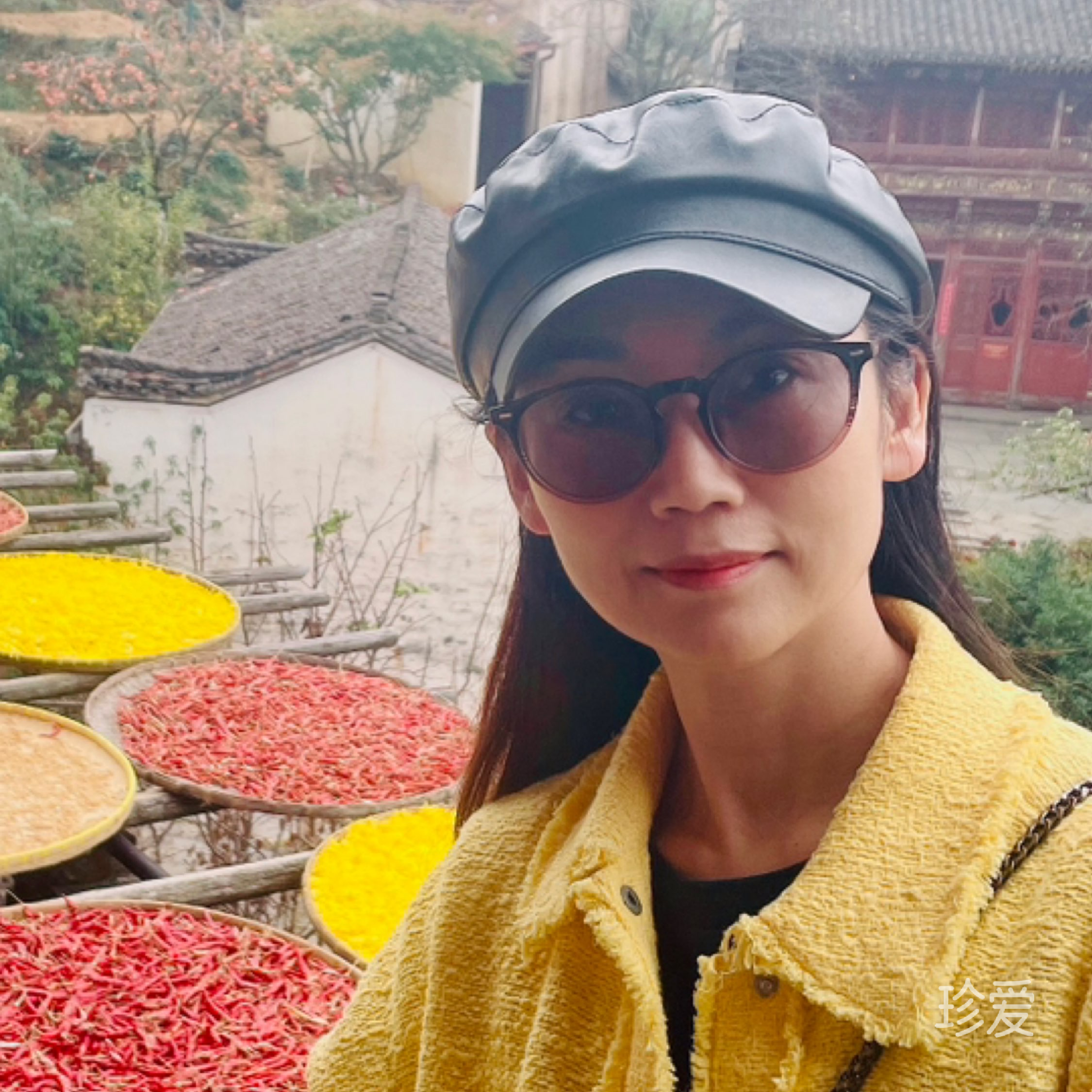 愛(ài)琴海的baby