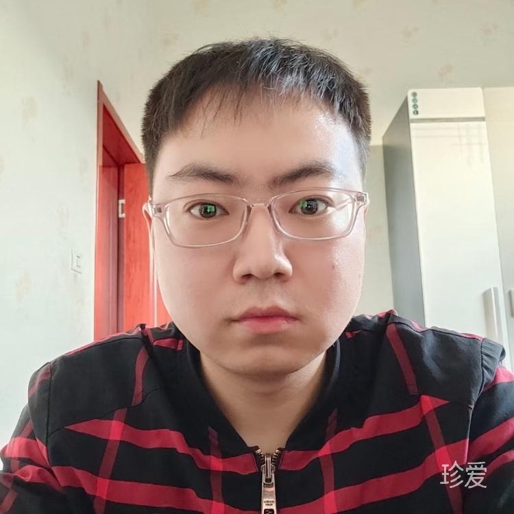 我也可以起舞么