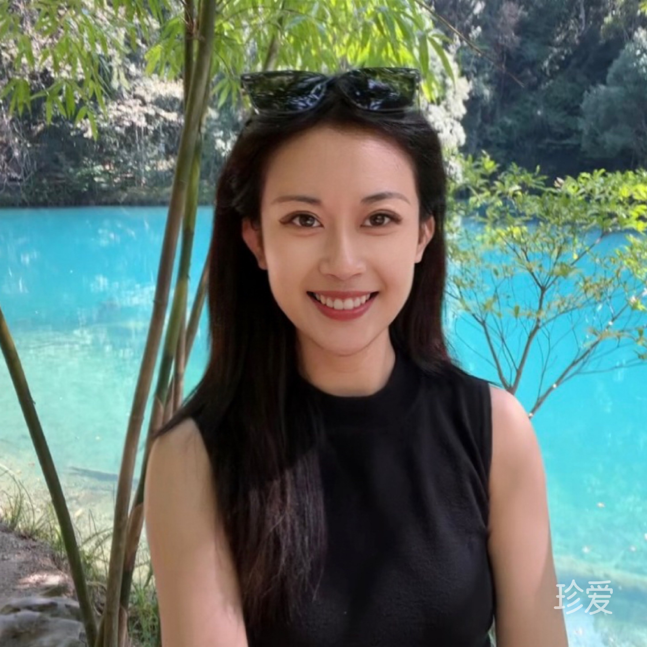 大年糕