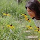 簡(jiǎn)單才是美