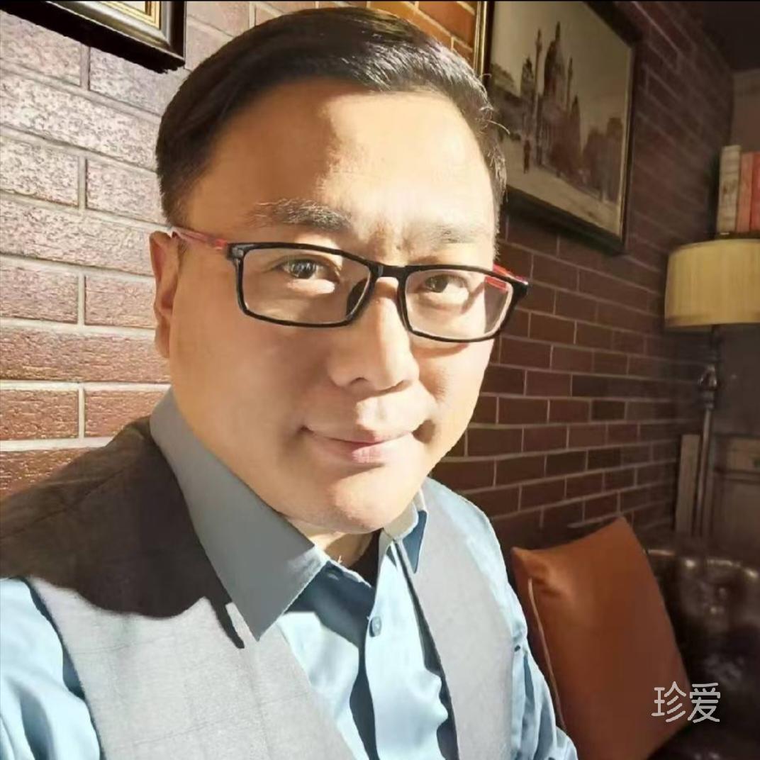 清风明月