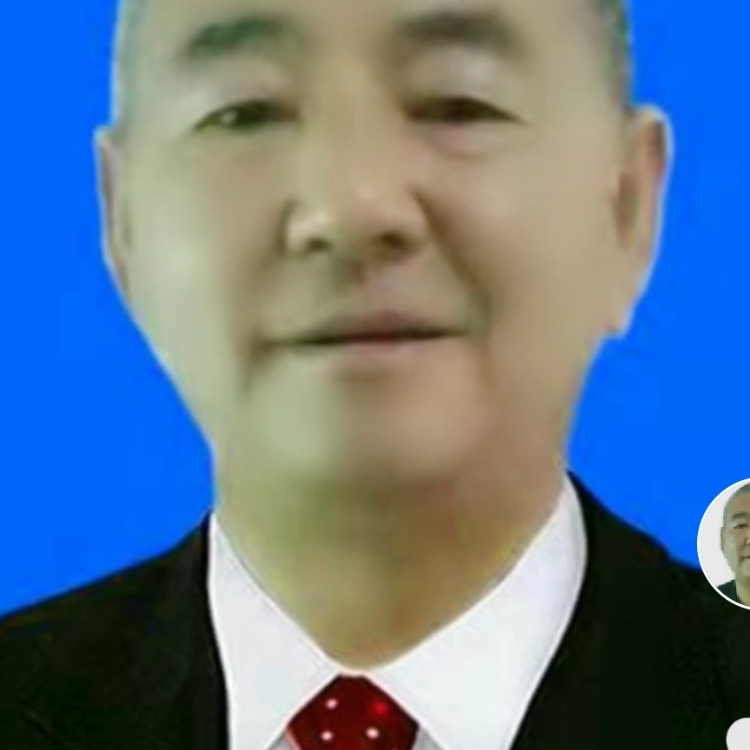 王海濱62歲當案大