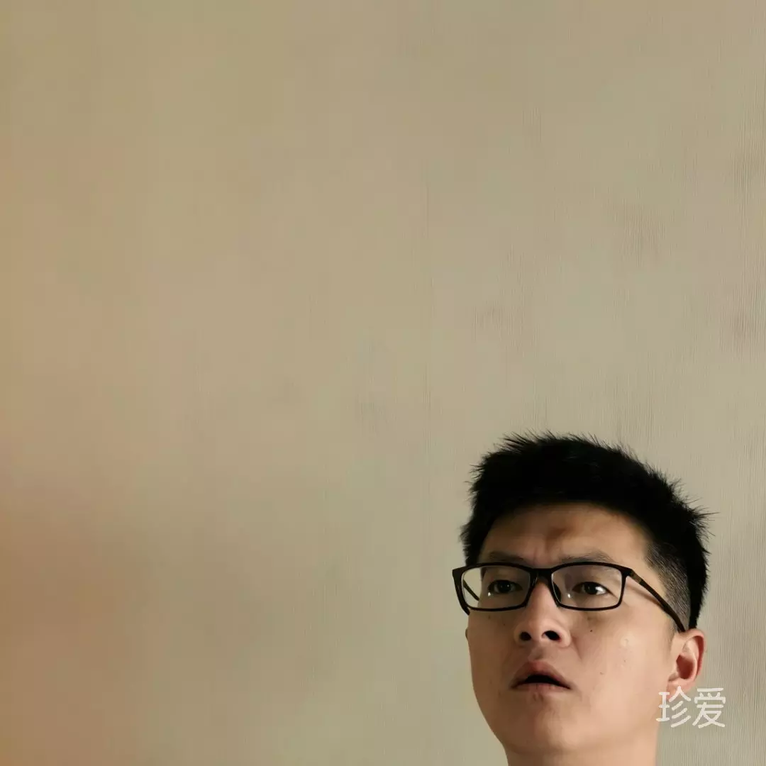 阿四