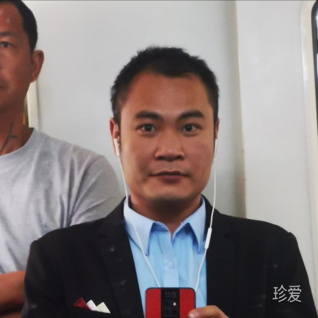 會(huì)員1375364319