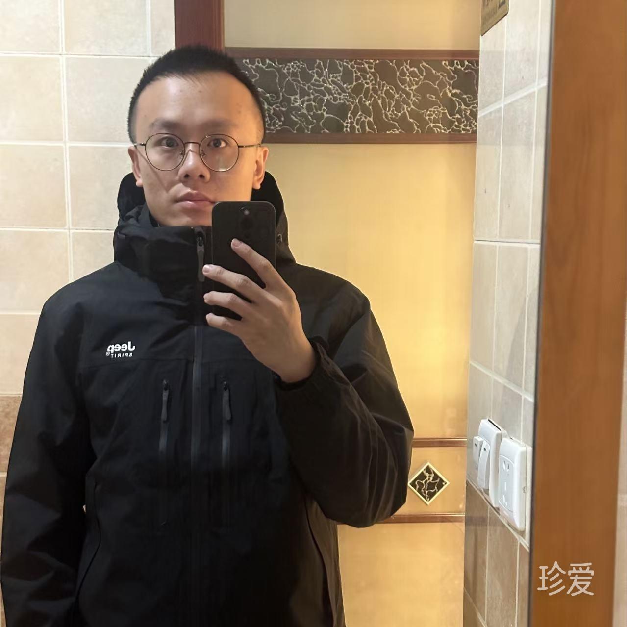 皮卡秋秋