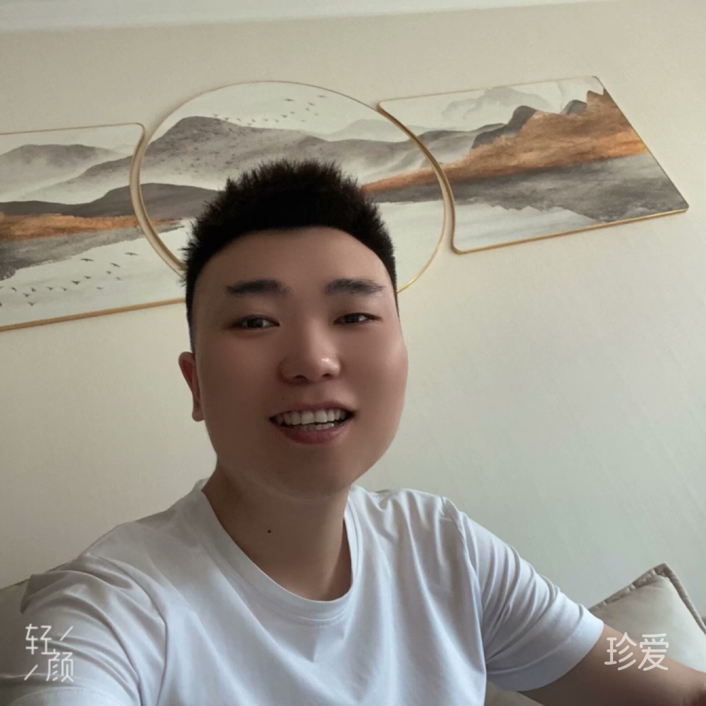 啊鹅