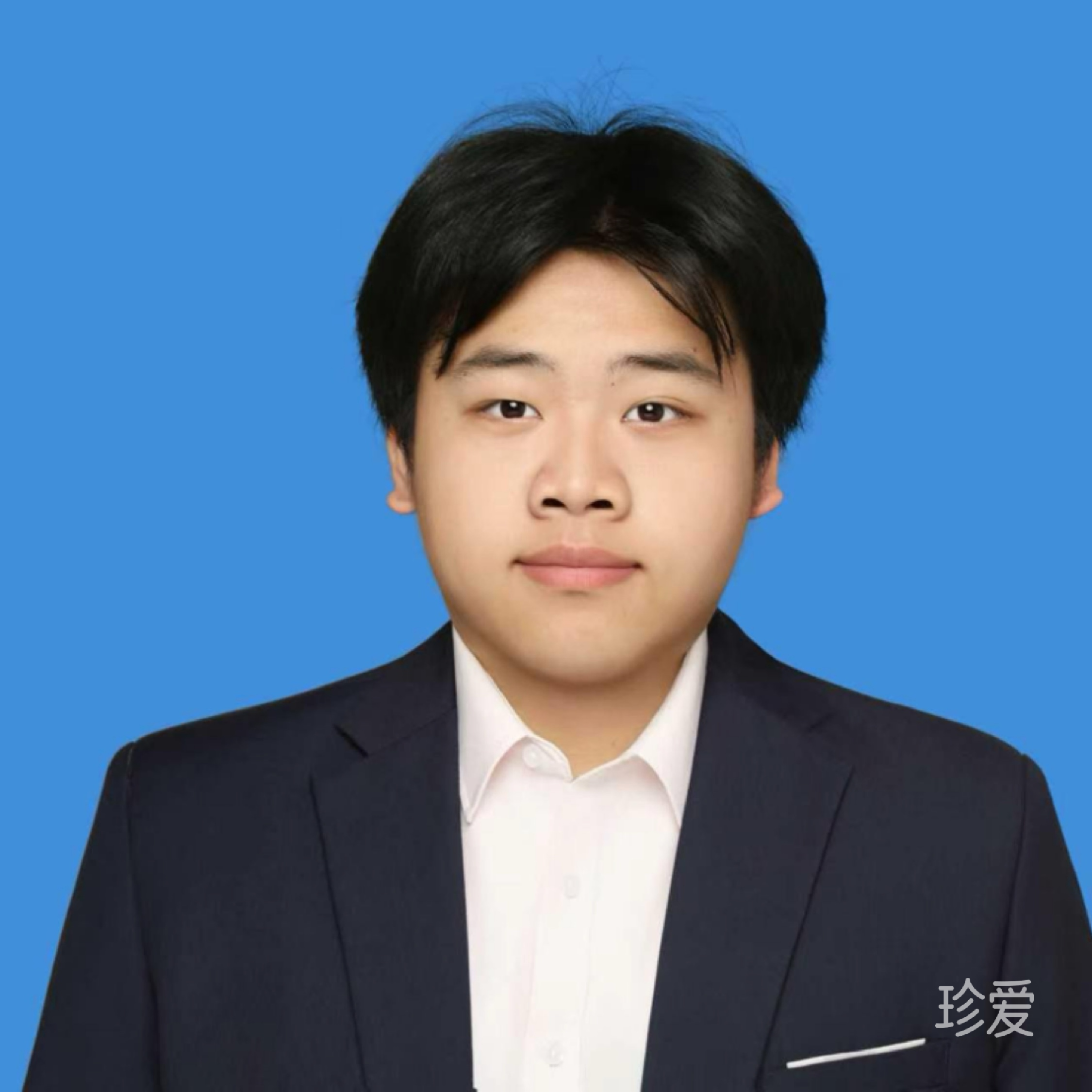 顺棋自然