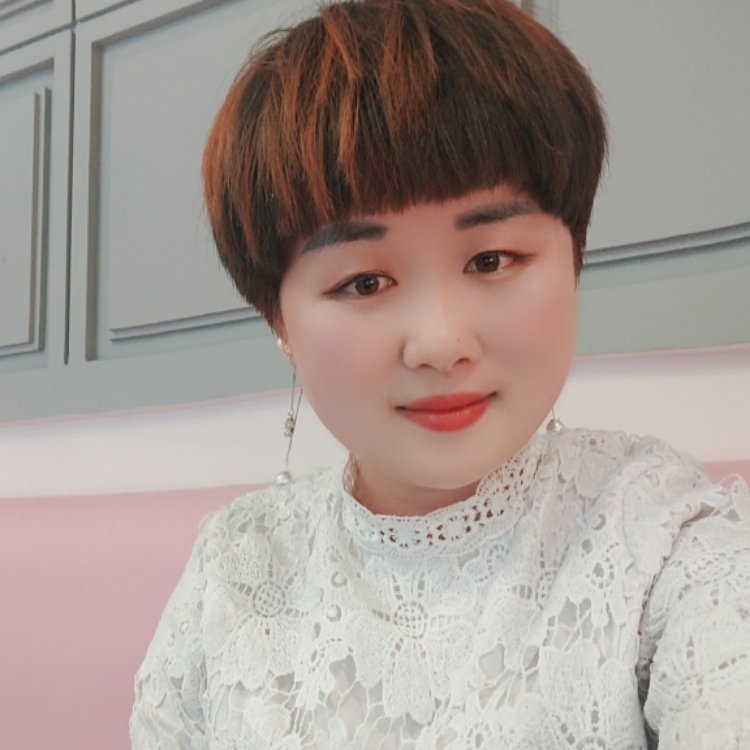 紅塵來(lái)去一場(chǎng)夢(mèng)