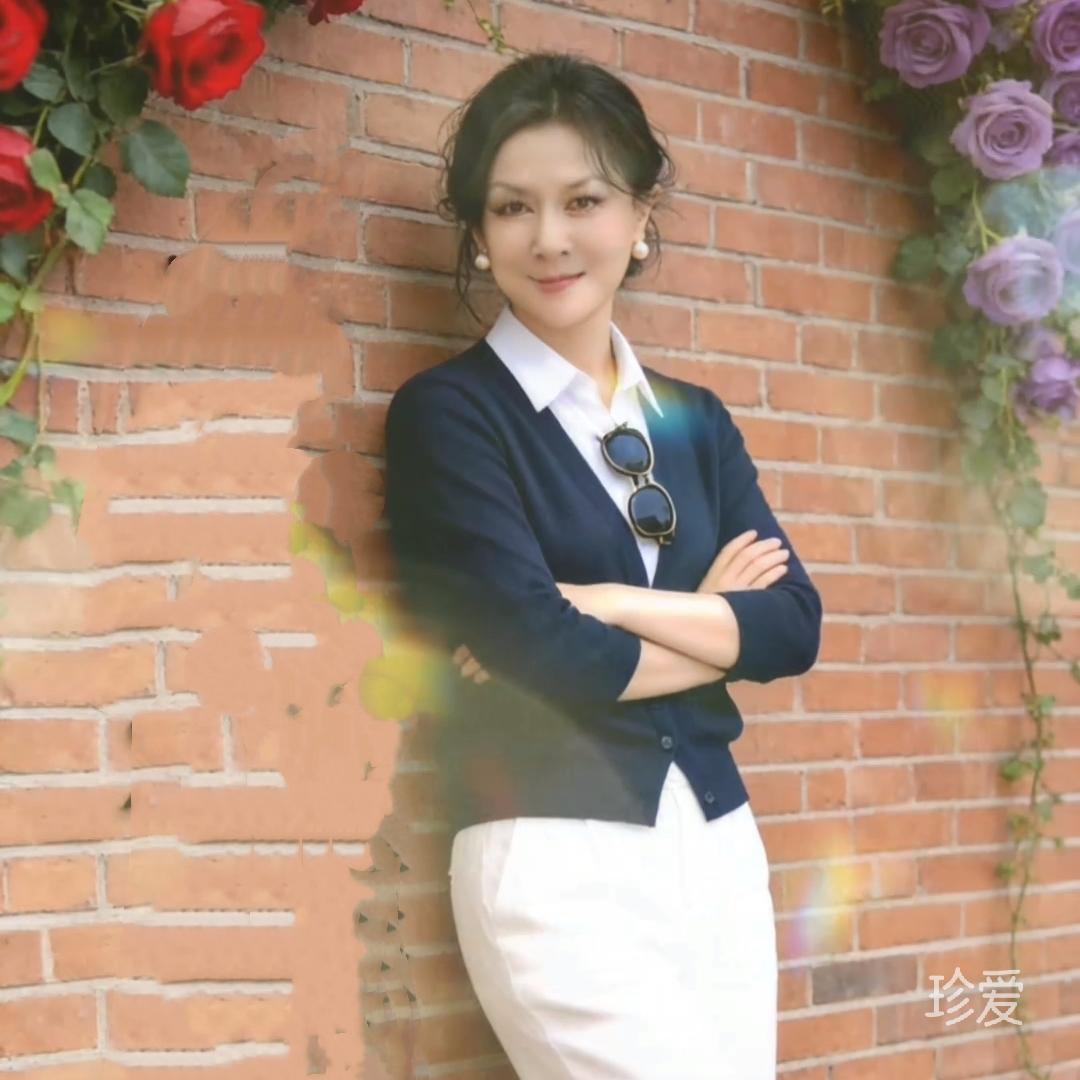 sisy