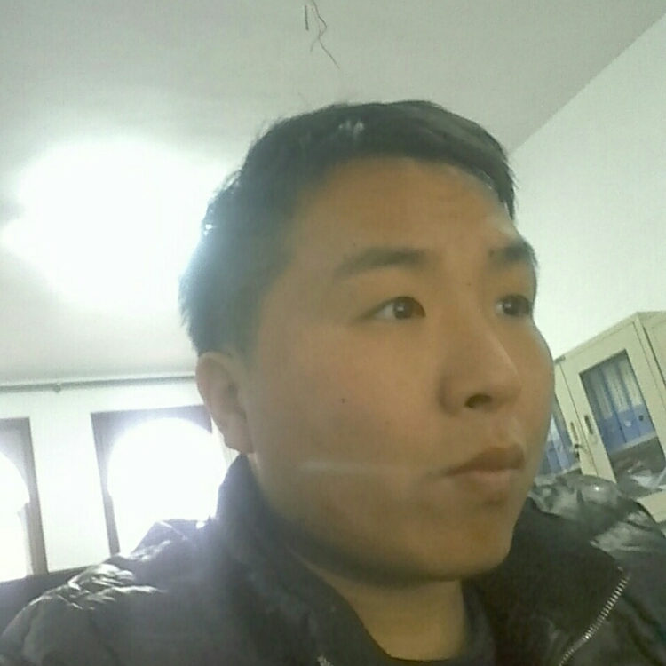 但愿人長(zhǎng)久