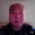 清清