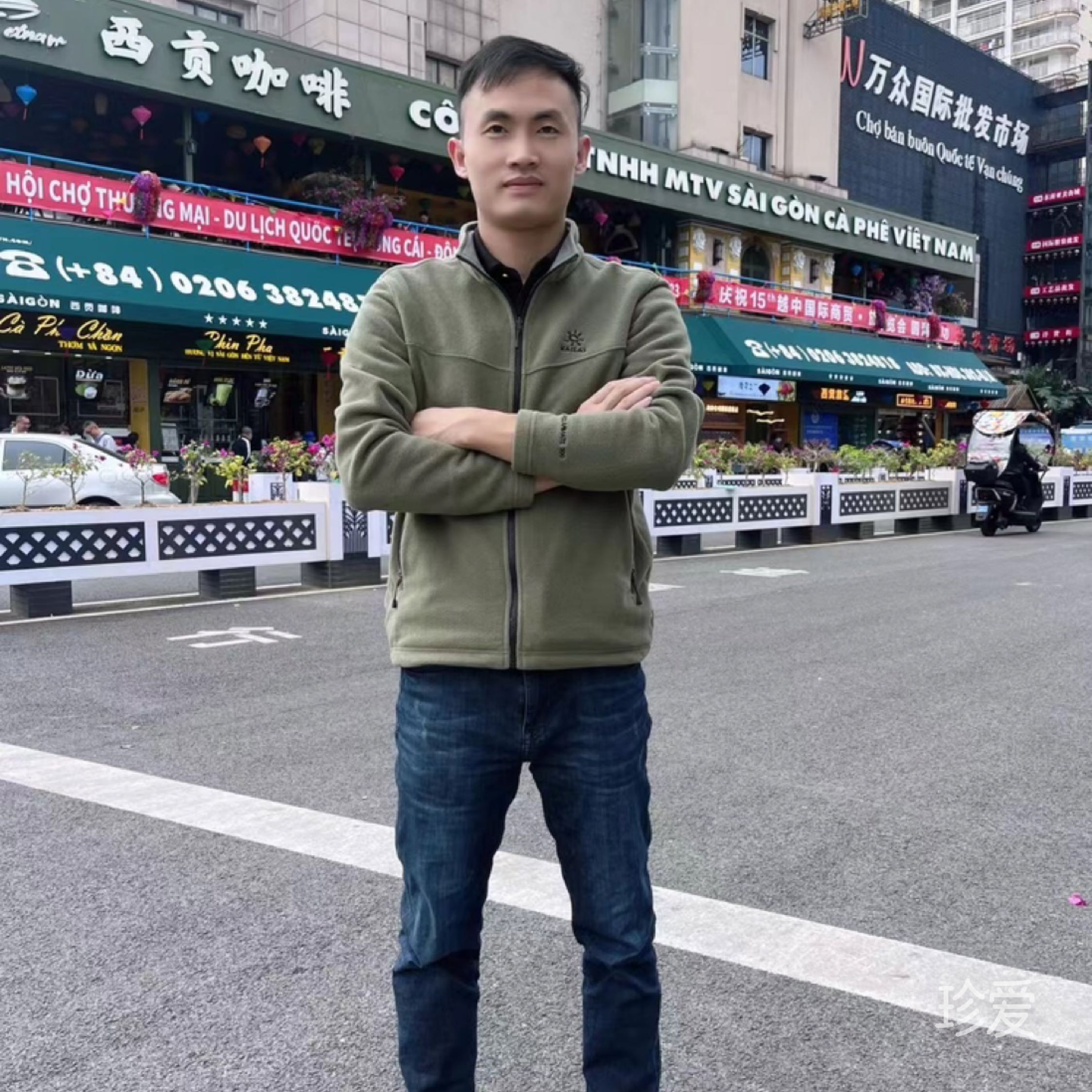 執(zhí)行力很強(qiáng)的人