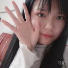 風(fēng)吹過的聲音