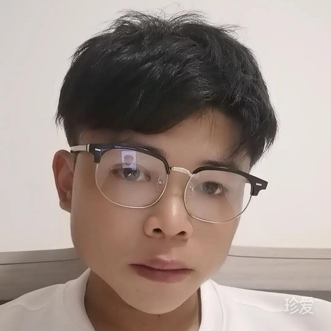 真诚才是必杀技