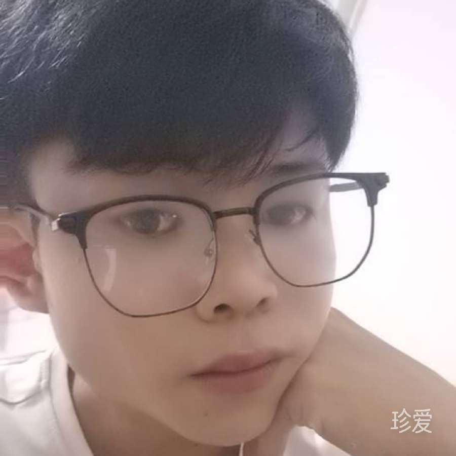 真诚才是必杀技