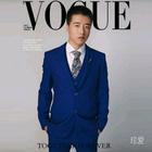 清風(fēng)朗月晴空