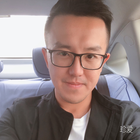 堅(jiān)信愛(ài)的天蝎座