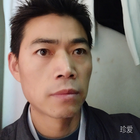 岸上的魚