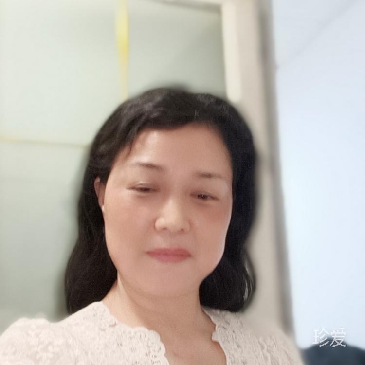 不怕晚點(diǎn)遇見(jiàn)你