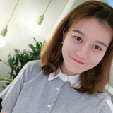 曉XIAOLING