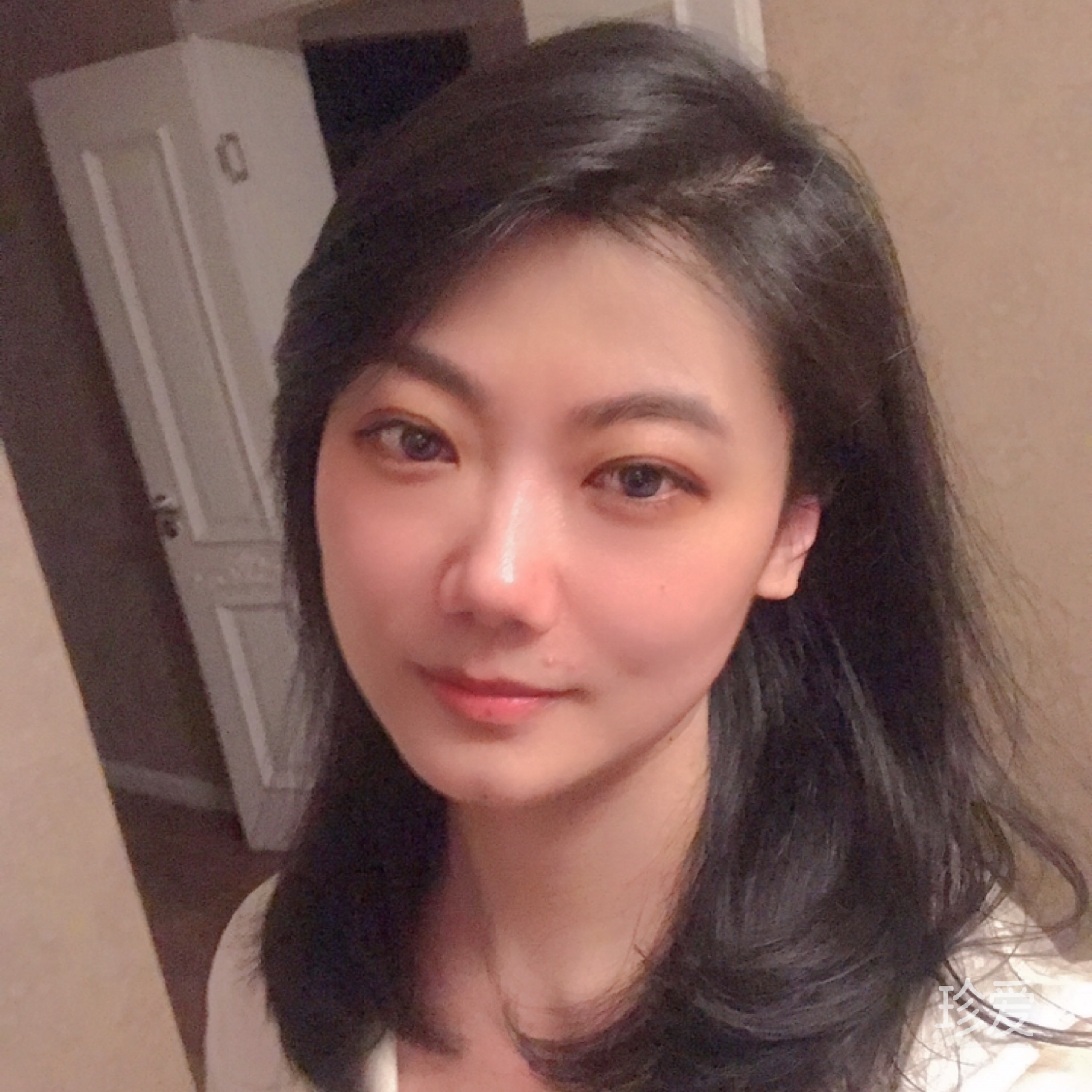阳光
