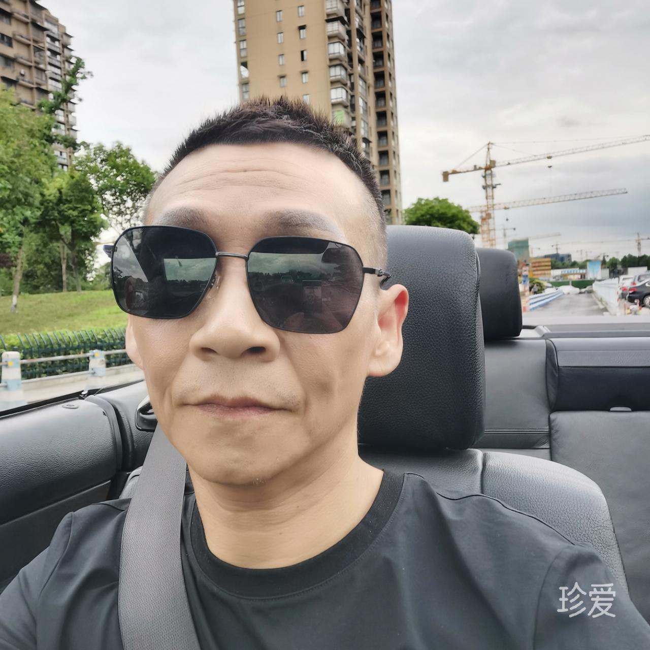 小鱼儿