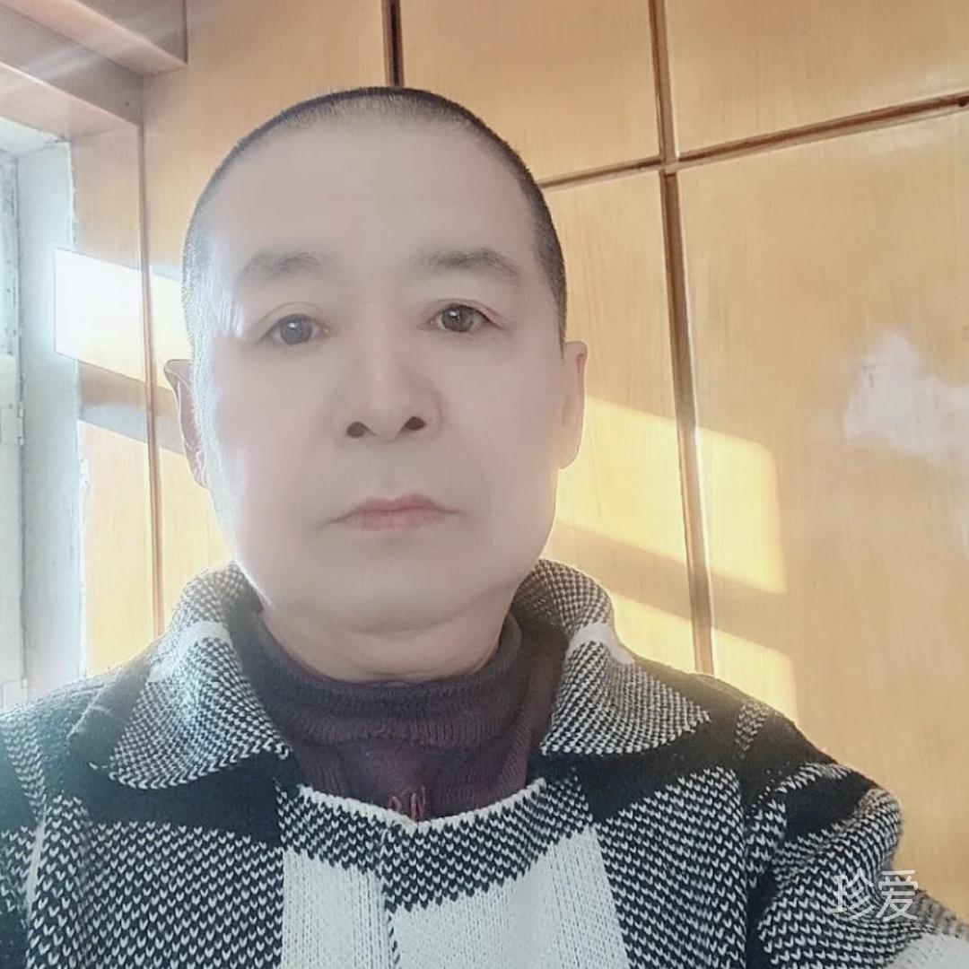 普阳