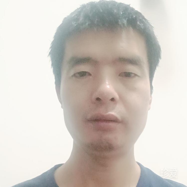 夢里尋她億萬回