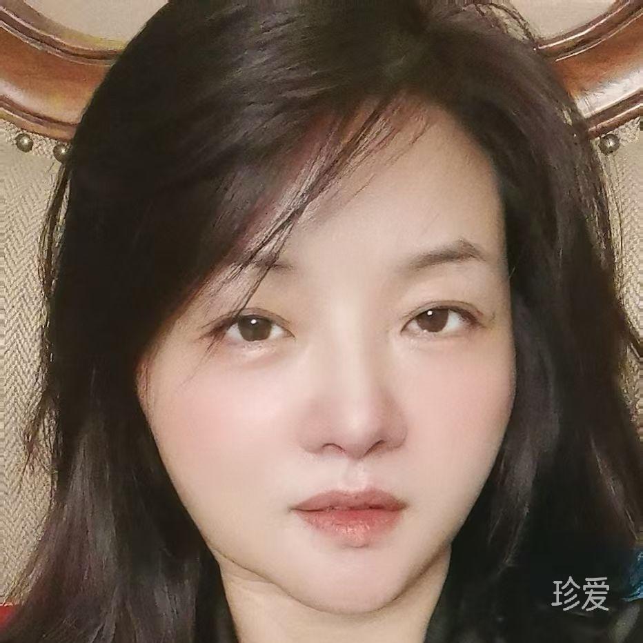 苦丁的香