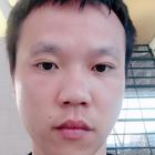 努力奮斗