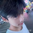 若能遇見你