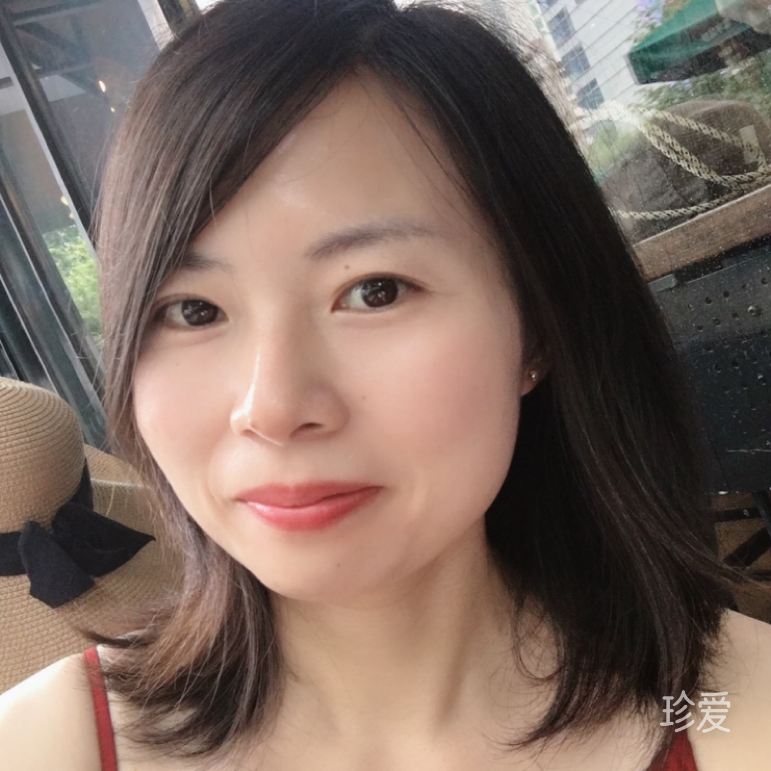 看人能力影響生存