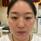 正緣