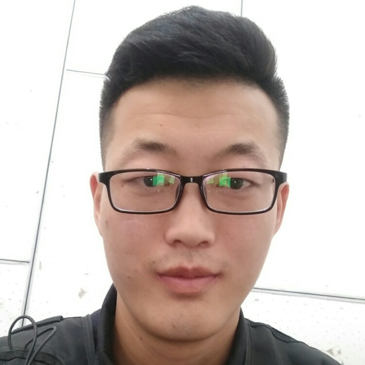 不想再一個(gè)人了