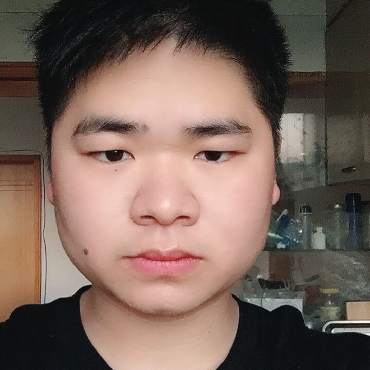 就想找个人结婚过子