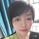 淡然