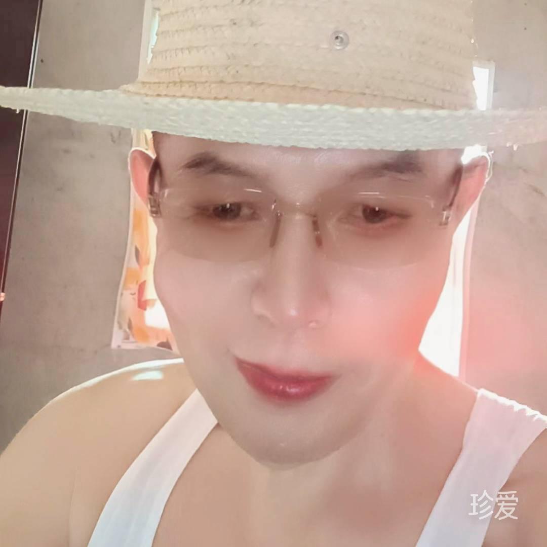 巫山云为你服务