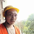 一杯淡淡的清茶