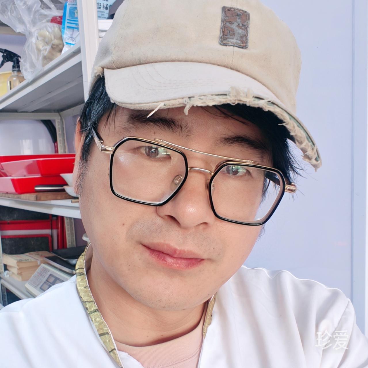 勇敢的心