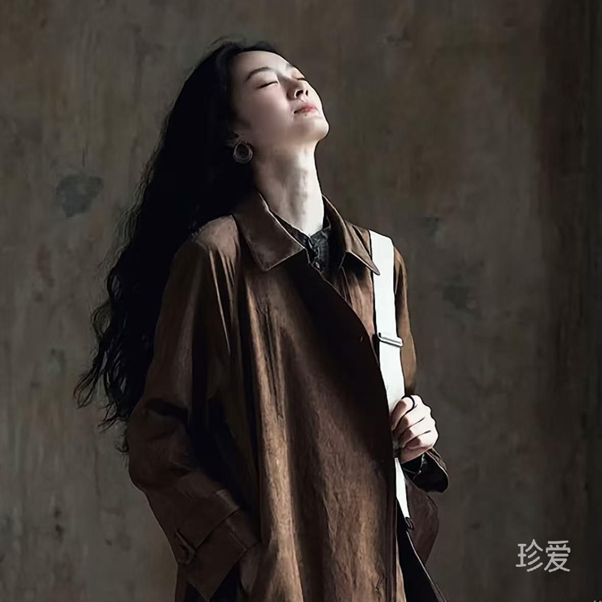 爱吃西瓜的猫猫