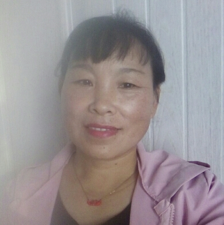 平平淡淡才是真