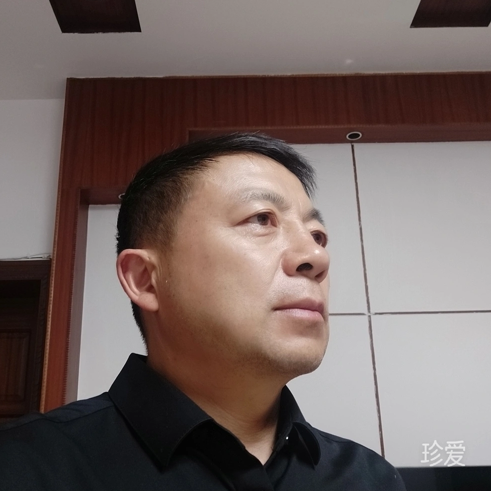 携手肩并肩