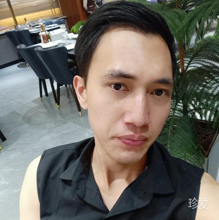 廣東普寧市潮汕人