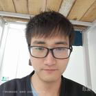 走失的愛(ài)