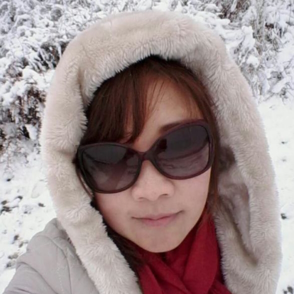 轉(zhuǎn)身鎖愛(ài)