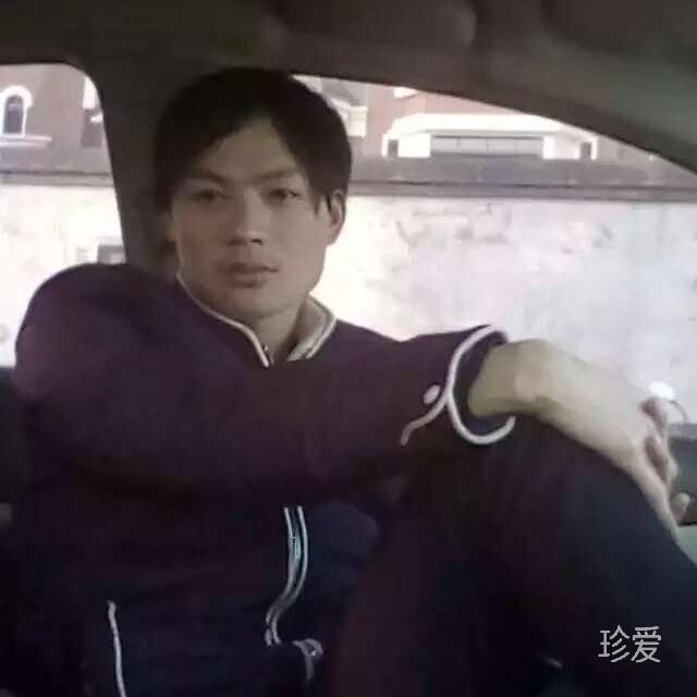 雨露有你