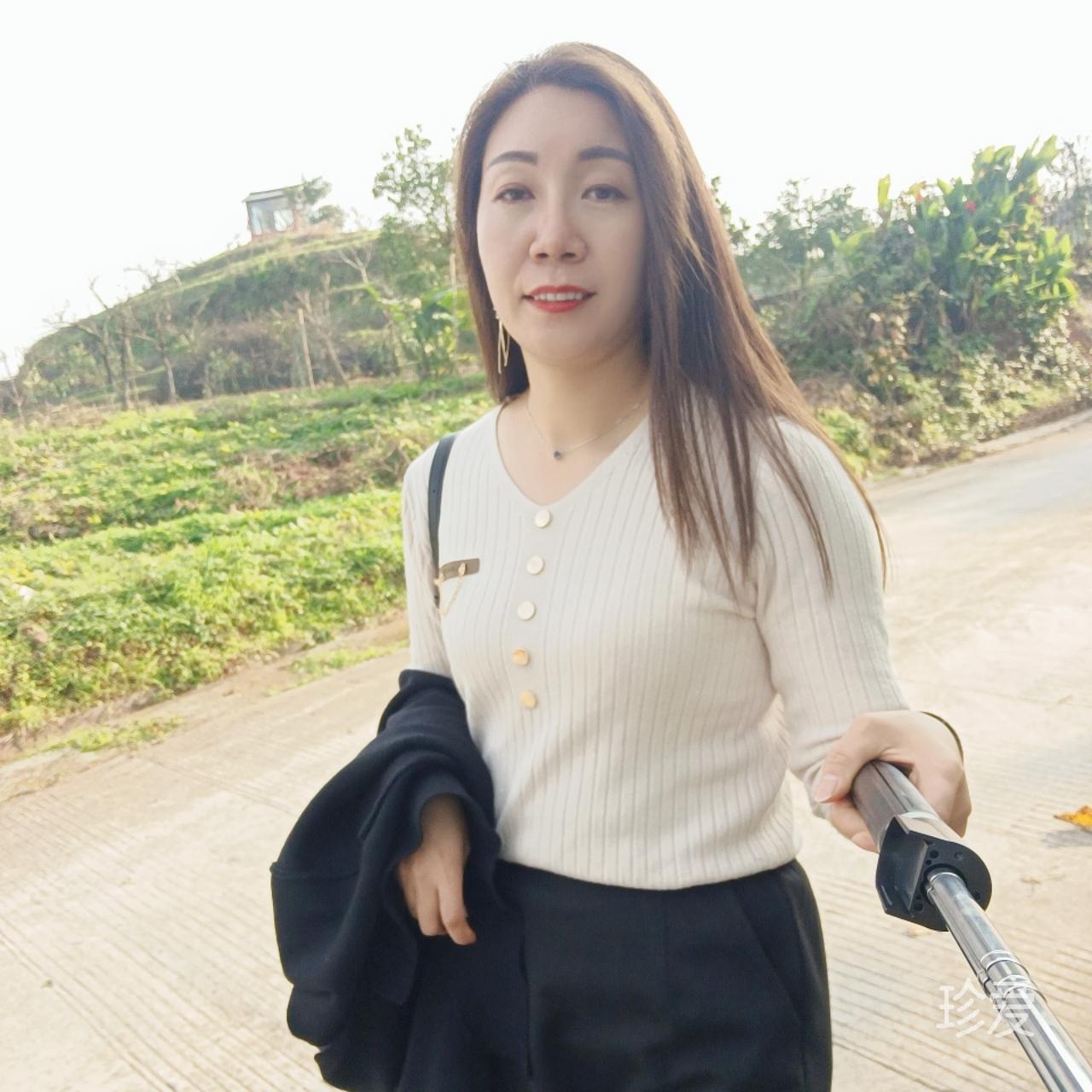 彼彼岸花开